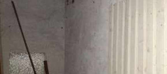 3 bedrooms Apartment in Chignolo Po, Italy No. 361333 18