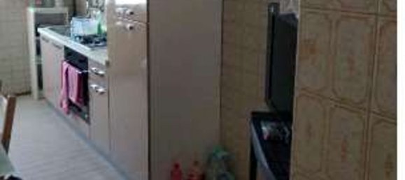 3 bedrooms Apartment in Chignolo Po, Italy No. 361333 9