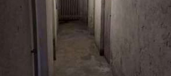 3 bedrooms Apartment in Chignolo Po, Italy No. 361333 15