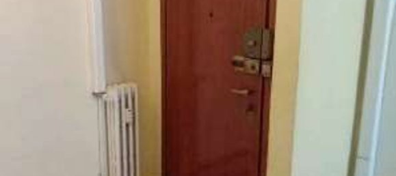 3 bedrooms Apartment in Chignolo Po, Italy No. 361333 3