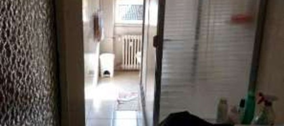 3 bedrooms Apartment in Chignolo Po, Italy No. 361333 10