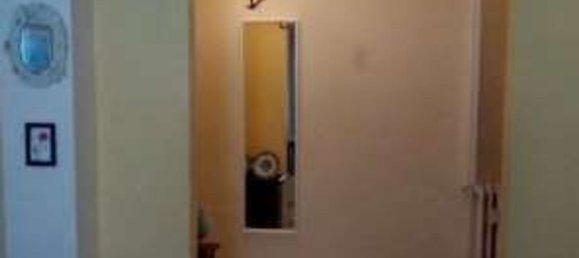 3 bedrooms Apartment in Chignolo Po, Italy No. 361333 4