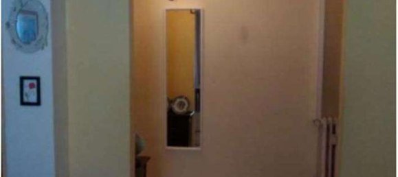 3 bedrooms Apartment in Chignolo Po, Italy No. 361333 6