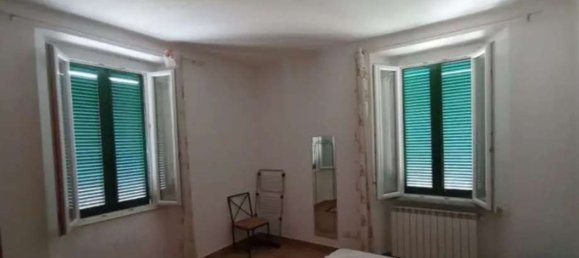 Apartamento de 2 divisões em Caslino d'Erba, Italy N.º 6819 2