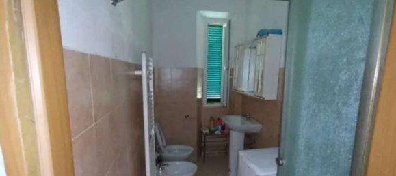Apartamento de 2 divisões em Caslino d'Erba, Italy N.º 6819 3