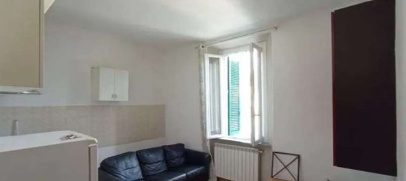 Apartamento de 2 divisões em Caslino d'Erba, Italy N.º 6819 4