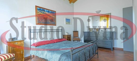 3-salle Appartement à Corbetta, Italy No. 41326 14