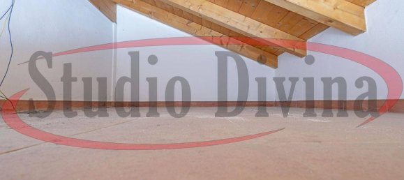 3-salle Appartement à Corbetta, Italy No. 41326 18