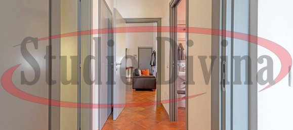 3-salle Appartement à Corbetta, Italy No. 41326 24