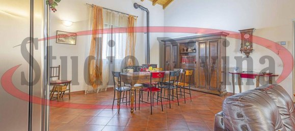 3-salle Appartement à Corbetta, Italy No. 41326 10
