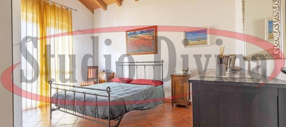 3-salle Appartement à Corbetta, Italy No. 41326 13