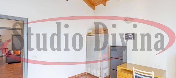 3-salle Appartement à Corbetta, Italy No. 41326 17