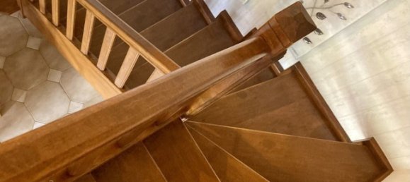 3 bedrooms House in Saint-Arnoult-des-Bois, France No. 216968 7