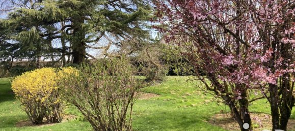 3 bedrooms House in Saint-Arnoult-des-Bois, France No. 216968 3