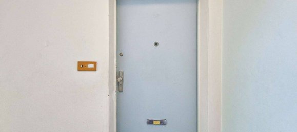 1 chambre Appartement à Wittenau, Germany No. 239669 8