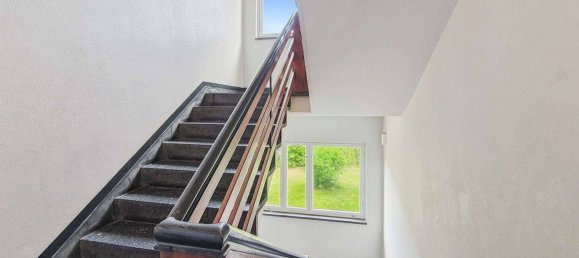 1 chambre Appartement à Wittenau, Germany No. 239669 9
