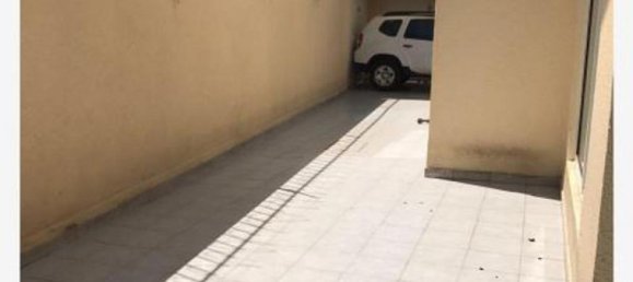 3 bedrooms House in Mexicali, Mexico No. 152333 2