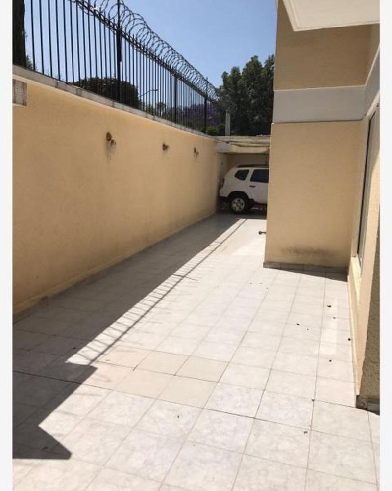 3 bedrooms House in Mexicali, Mexico No. 152333