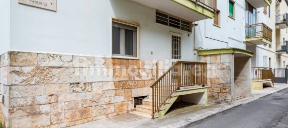 2 Schlafzimmer Wohnung in Putignano, Italy, Nr. 267339 12