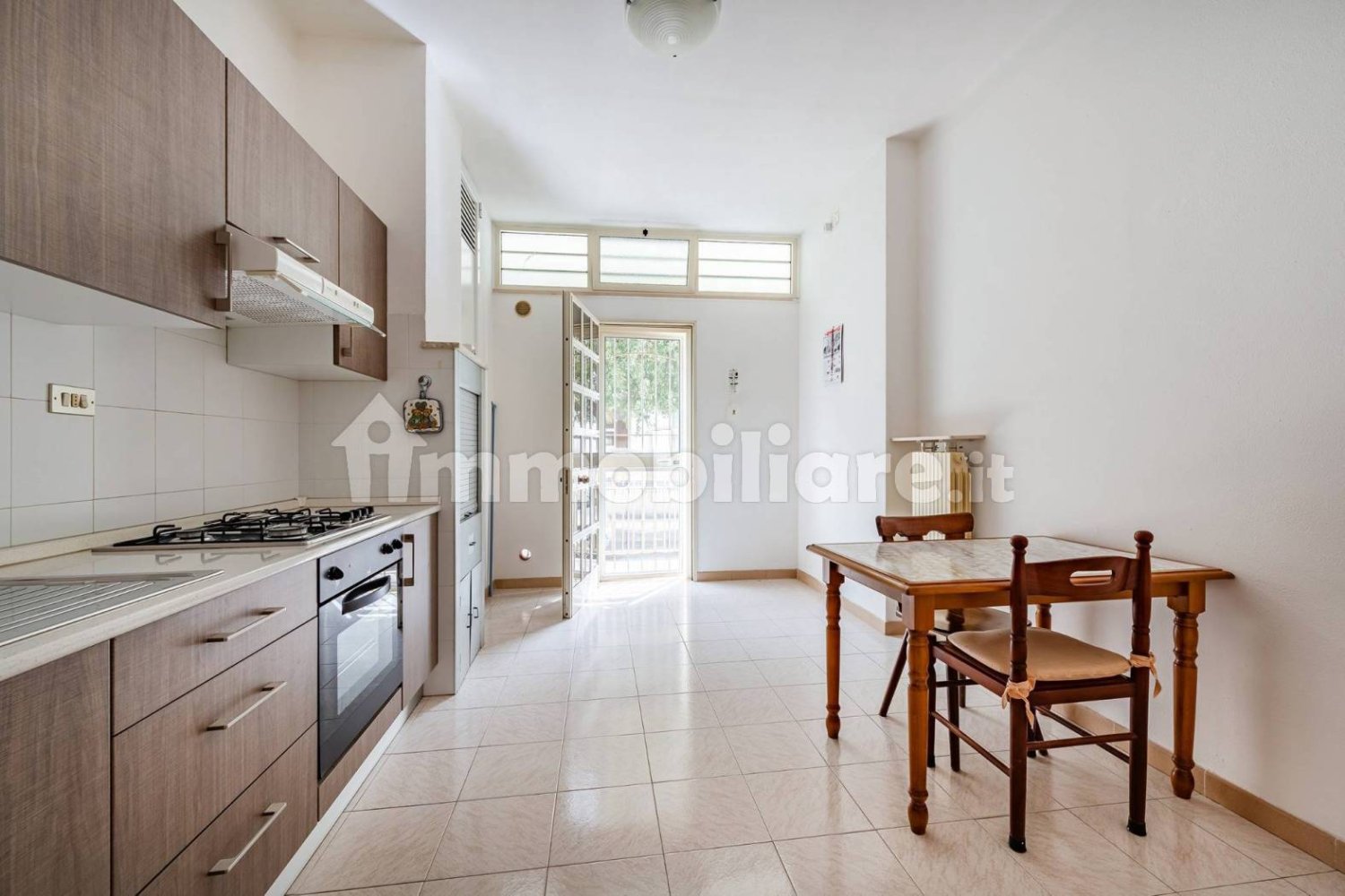 2 Schlafzimmer Wohnung in Putignano, Italy, Nr. 267339