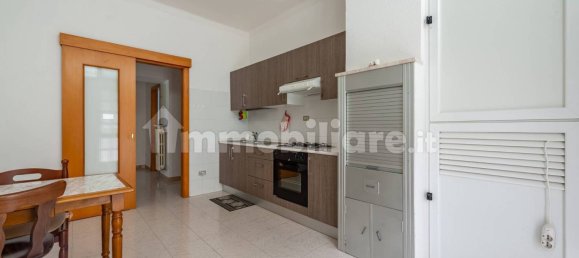 2 Schlafzimmer Wohnung in Putignano, Italy, Nr. 267339 3