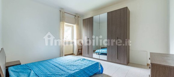2 Schlafzimmer Wohnung in Putignano, Italy, Nr. 267339 9