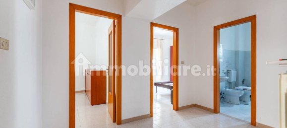 2 Schlafzimmer Wohnung in Putignano, Italy, Nr. 267339 7