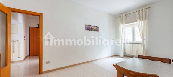 2 Schlafzimmer Wohnung in Putignano, Italy, Nr. 267339 5