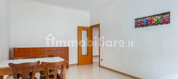 2 Schlafzimmer Wohnung in Putignano, Italy, Nr. 267339 6