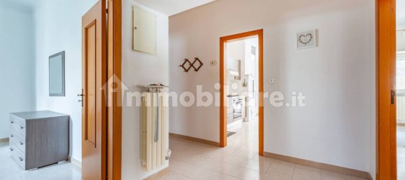 2 Schlafzimmer Wohnung in Putignano, Italy, Nr. 267339 8