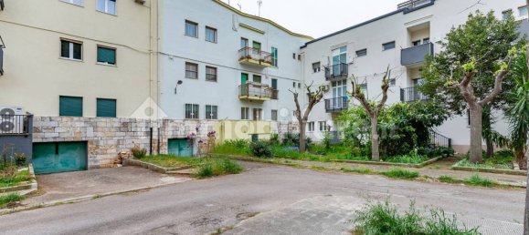 2 Schlafzimmer Wohnung in Putignano, Italy, Nr. 267339 13