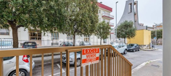 2 Schlafzimmer Wohnung in Putignano, Italy, Nr. 267339 11