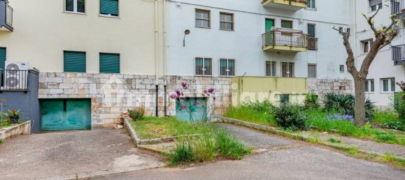 2 Schlafzimmer Wohnung in Putignano, Italy, Nr. 267339 14