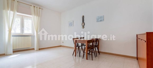 2 Schlafzimmer Wohnung in Putignano, Italy, Nr. 267339 4