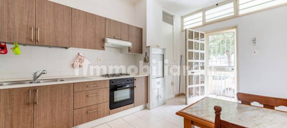 2 Schlafzimmer Wohnung in Putignano, Italy, Nr. 267339 2