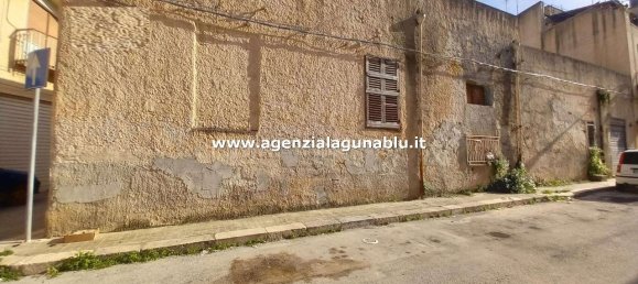 4 rooms House in Mazara del Vallo, Italy No. 34916 2