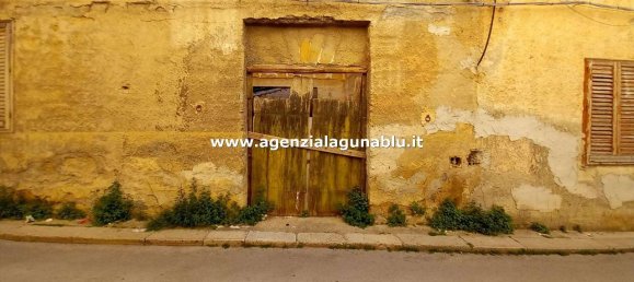 4 rooms House in Mazara del Vallo, Italy No. 34916 3