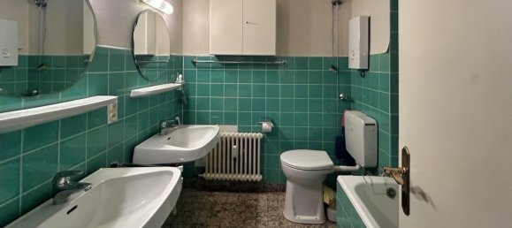 4-Zimmer Wohnung in Düsseldorf, Germany, Nr. 277957 7