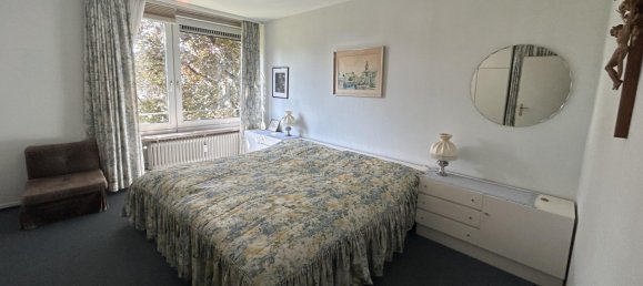 4-Zimmer Wohnung in Düsseldorf, Germany, Nr. 277957 6