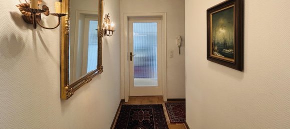 4-Zimmer Wohnung in Düsseldorf, Germany, Nr. 277957 2