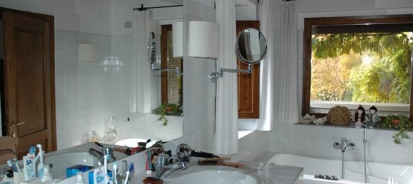 Casa de 11 dormitorios en Castel Focognano, Italy No. 53525 25