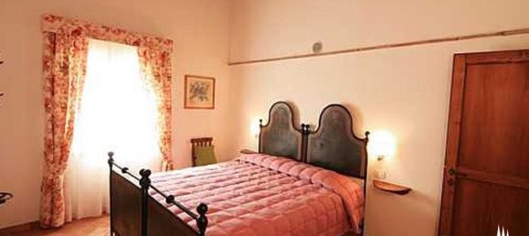 Casa de 11 dormitorios en Castel Focognano, Italy No. 53525 10