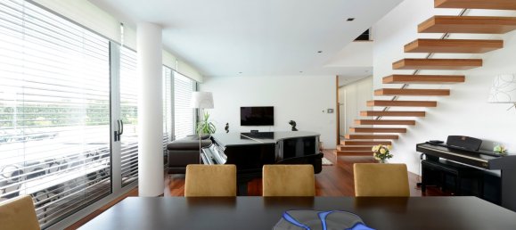 4 Schlafzimmer Villa in Vila Nova de Gaia, Portugal, Nr. 145090 6