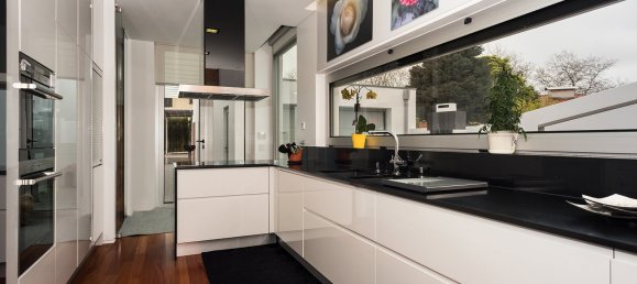 4 Schlafzimmer Villa in Vila Nova de Gaia, Portugal, Nr. 145090 10