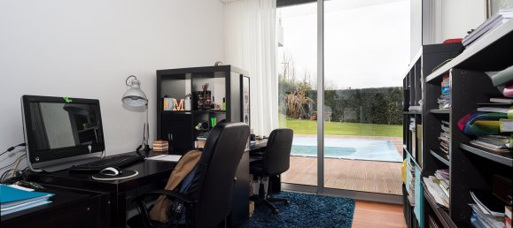 4 Schlafzimmer Villa in Vila Nova de Gaia, Portugal, Nr. 145090 13