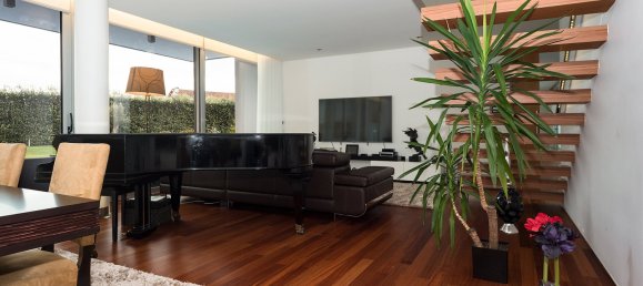 4 Schlafzimmer Villa in Vila Nova de Gaia, Portugal, Nr. 145090 5