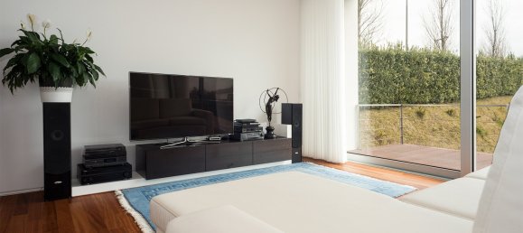 4 Schlafzimmer Villa in Vila Nova de Gaia, Portugal, Nr. 145090 19