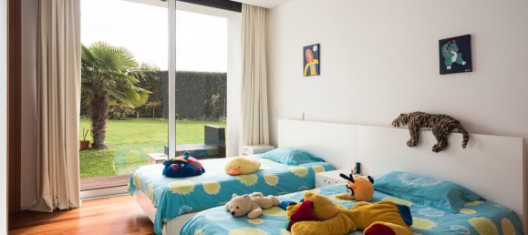 4 Schlafzimmer Villa in Vila Nova de Gaia, Portugal, Nr. 145090 22