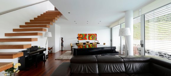 4 Schlafzimmer Villa in Vila Nova de Gaia, Portugal, Nr. 145090 3