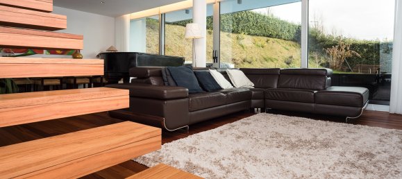 4 Schlafzimmer Villa in Vila Nova de Gaia, Portugal, Nr. 145090 18